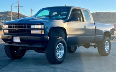 Chevrolet-K1500-1992-Gray-4023-15