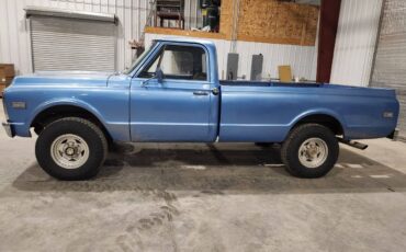 Chevrolet-K20-1970-blue-120701-1