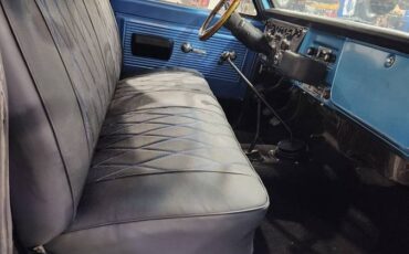 Chevrolet-K20-1970-blue-120701-3