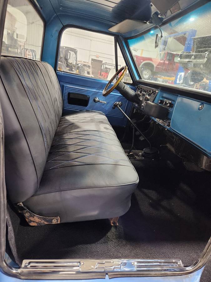 Chevrolet-K20-1970-blue-120701-3