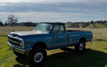 Chevrolet-K20-1970-blue-19510-1