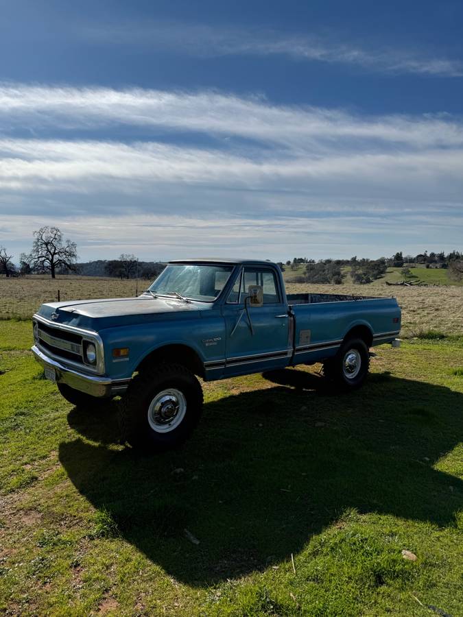 Chevrolet-K20-1970-blue-19510-1