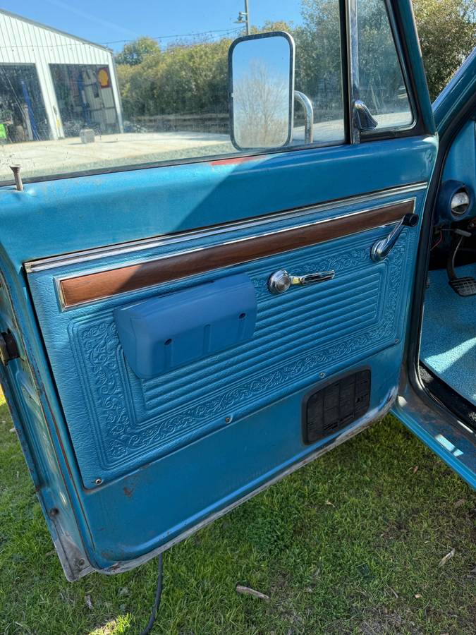 Chevrolet-K20-1970-blue-19510-15