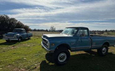 Chevrolet-K20-1970-blue-19510-17