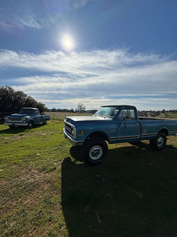 Chevrolet-K20-1970-blue-19510-17