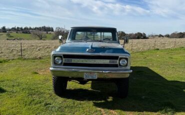 Chevrolet-K20-1970-blue-19510-2