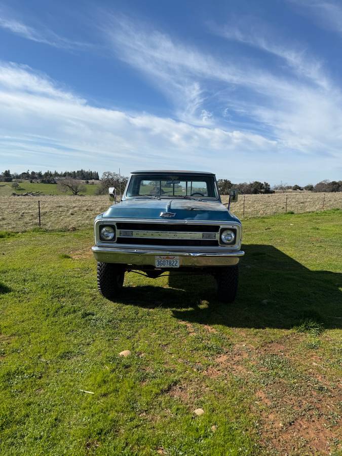 Chevrolet-K20-1970-blue-19510-2