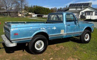 Chevrolet-K20-1970-blue-19510-3