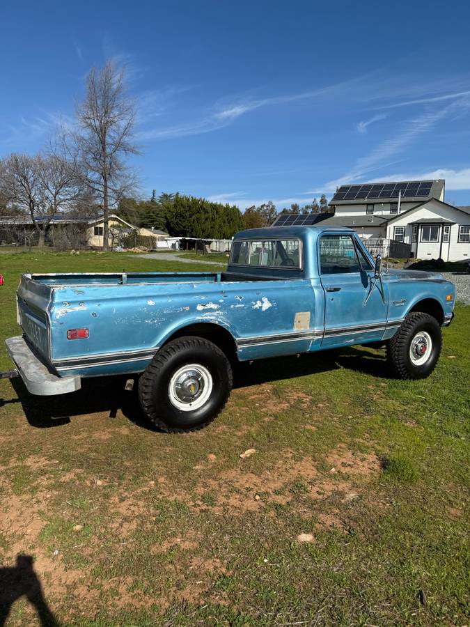 Chevrolet-K20-1970-blue-19510-3