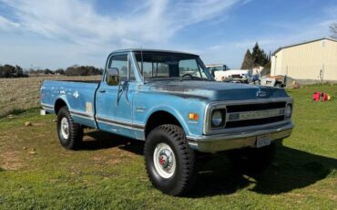 Chevrolet-K20-1970-blue-19510