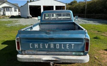 Chevrolet-K20-1970-blue-19510-4