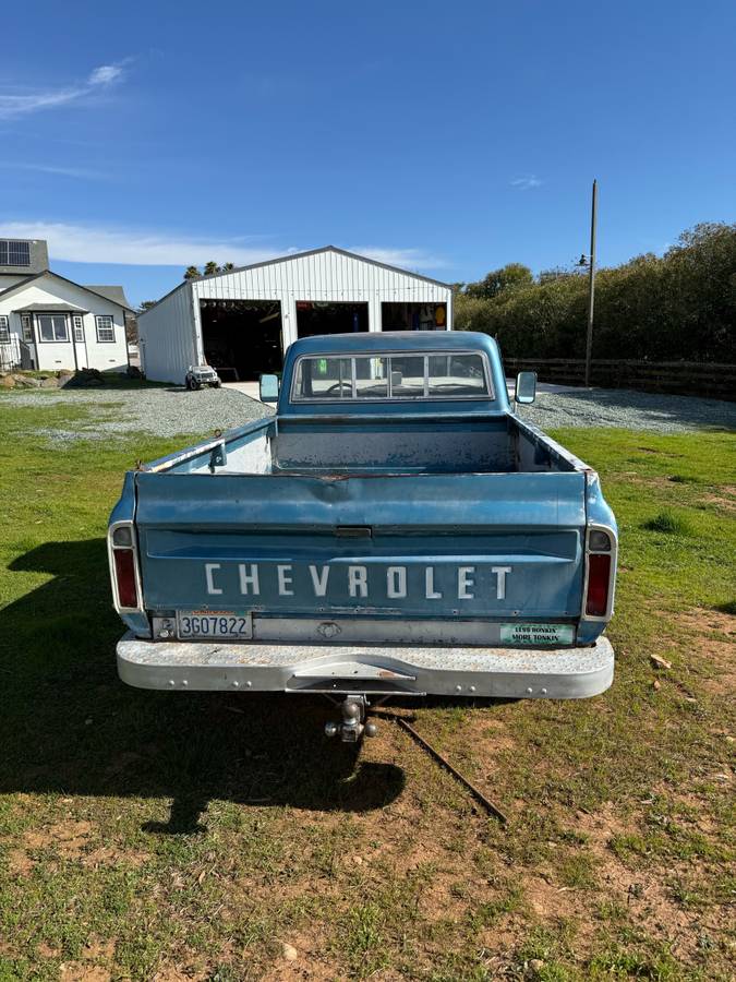 Chevrolet-K20-1970-blue-19510-4