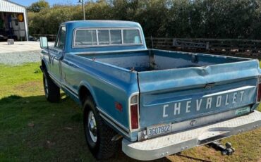 Chevrolet-K20-1970-blue-19510-5