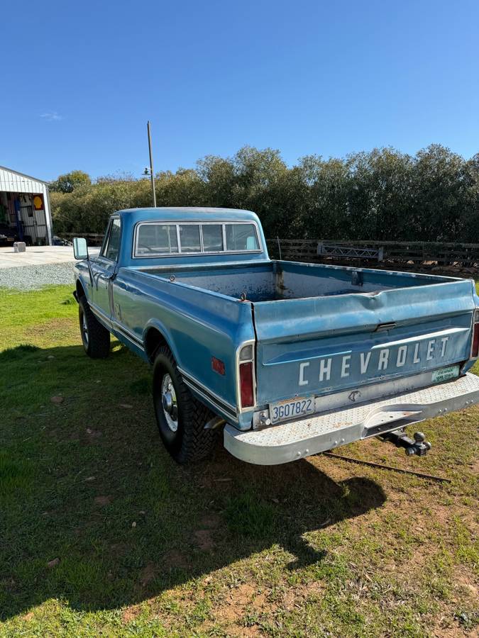 Chevrolet-K20-1970-blue-19510-5