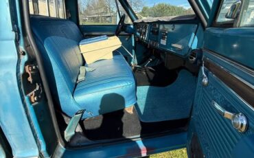 Chevrolet-K20-1970-blue-19510-8