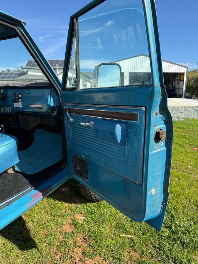 Chevrolet-K20-1970-blue-19510-9