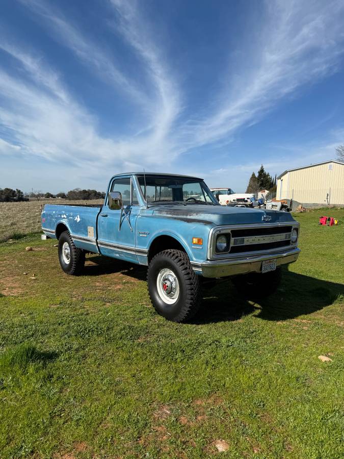 Chevrolet-K20-1970-blue-19510