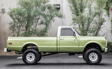 Chevrolet-K20-1972-Green-Other-Color-0-3