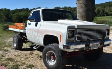 Chevrolet-K20-1977-white-1609-3