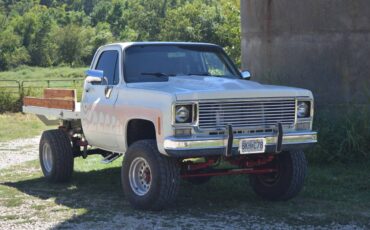 Chevrolet-K20-1977-white-1609-5