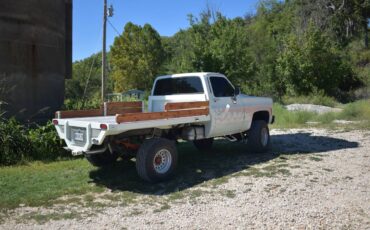 Chevrolet-K20-1977-white-1609-6