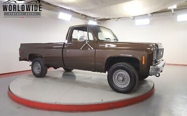 Chevrolet-K20-1978-Other-Other-77331-1