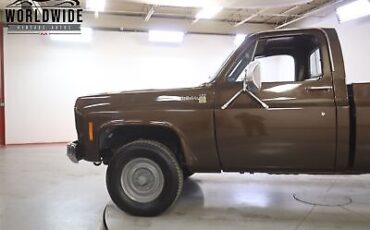 Chevrolet-K20-1978-Other-Other-77331-7