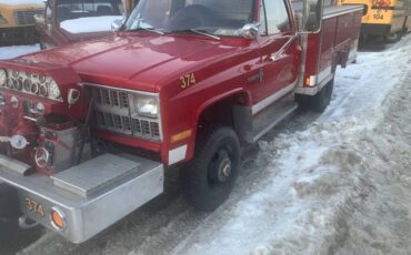 Chevrolet-K30-1982-red-21250-5