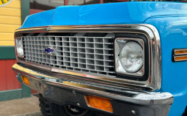 Chevrolet-K5-Blazer-1972-Blue-Black-53202-11