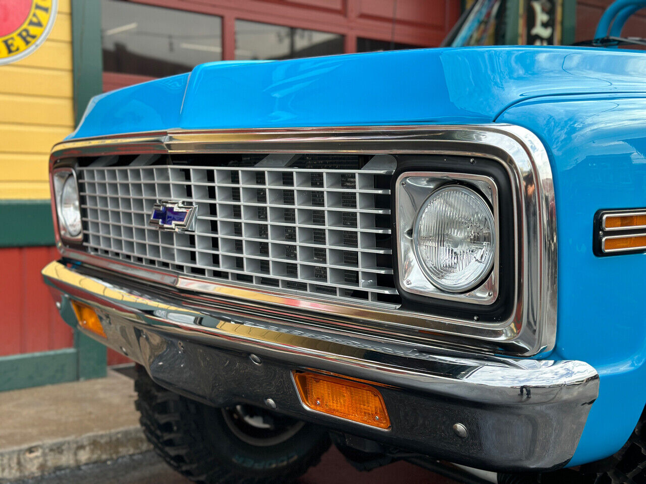 Chevrolet-K5-Blazer-1972-Blue-Black-53202-11