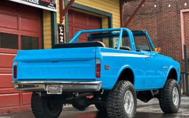 Chevrolet-K5-Blazer-1972-Blue-Black-53202-2