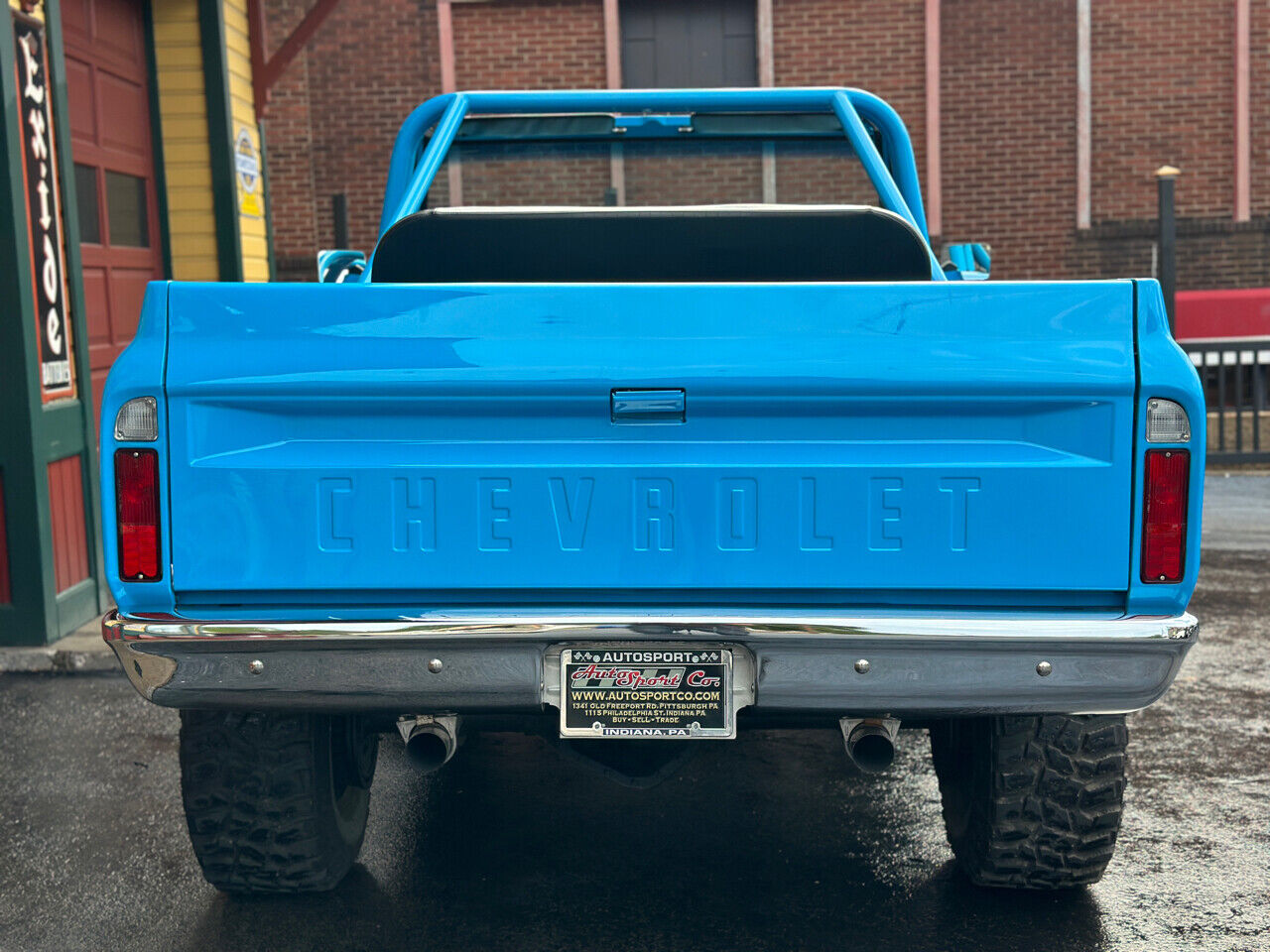 Chevrolet-K5-Blazer-1972-Blue-Black-53202-3