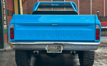 Chevrolet-K5-Blazer-1972-Blue-Black-53202-4