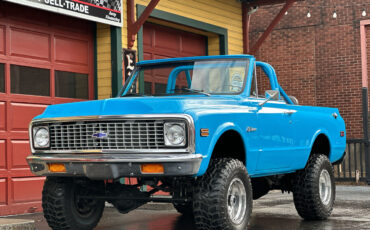 Chevrolet-K5-Blazer-1972-Blue-Black-53202-5