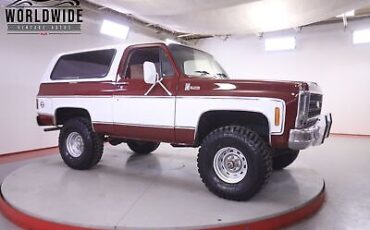 Chevrolet-K5-Blazer-1979-Other-Other-107242-1