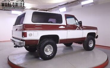 Chevrolet-K5-Blazer-1979-Other-Other-107242-5