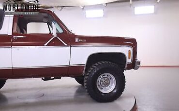 Chevrolet-K5-Blazer-1979-Other-Other-107242-7