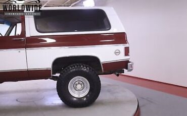 Chevrolet-K5-Blazer-1979-Other-Other-107242-9