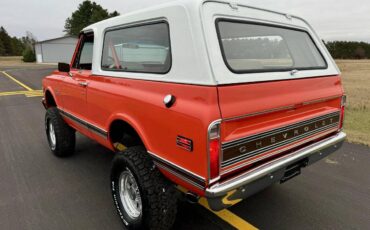 Chevrolet-K5-blazer-1972-64374-1