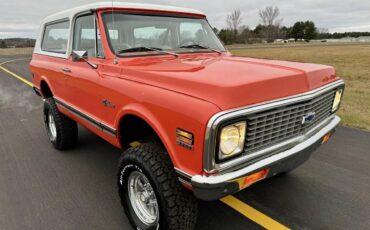 Chevrolet-K5-blazer-1972-64374-2