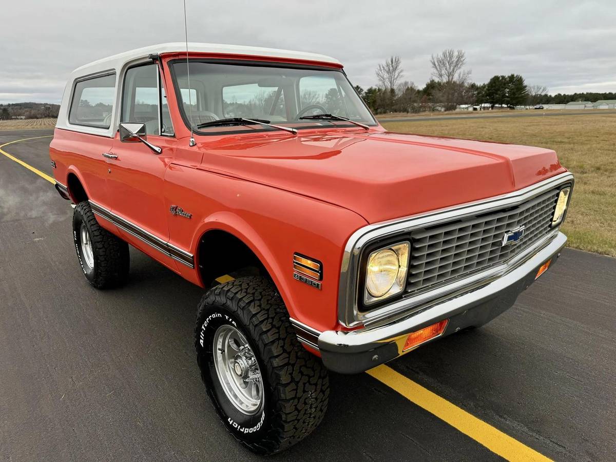 Chevrolet-K5-blazer-1972-64374-2