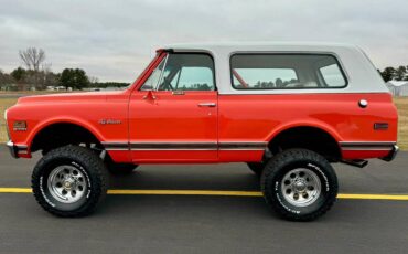 Chevrolet-K5-blazer-1972-64374