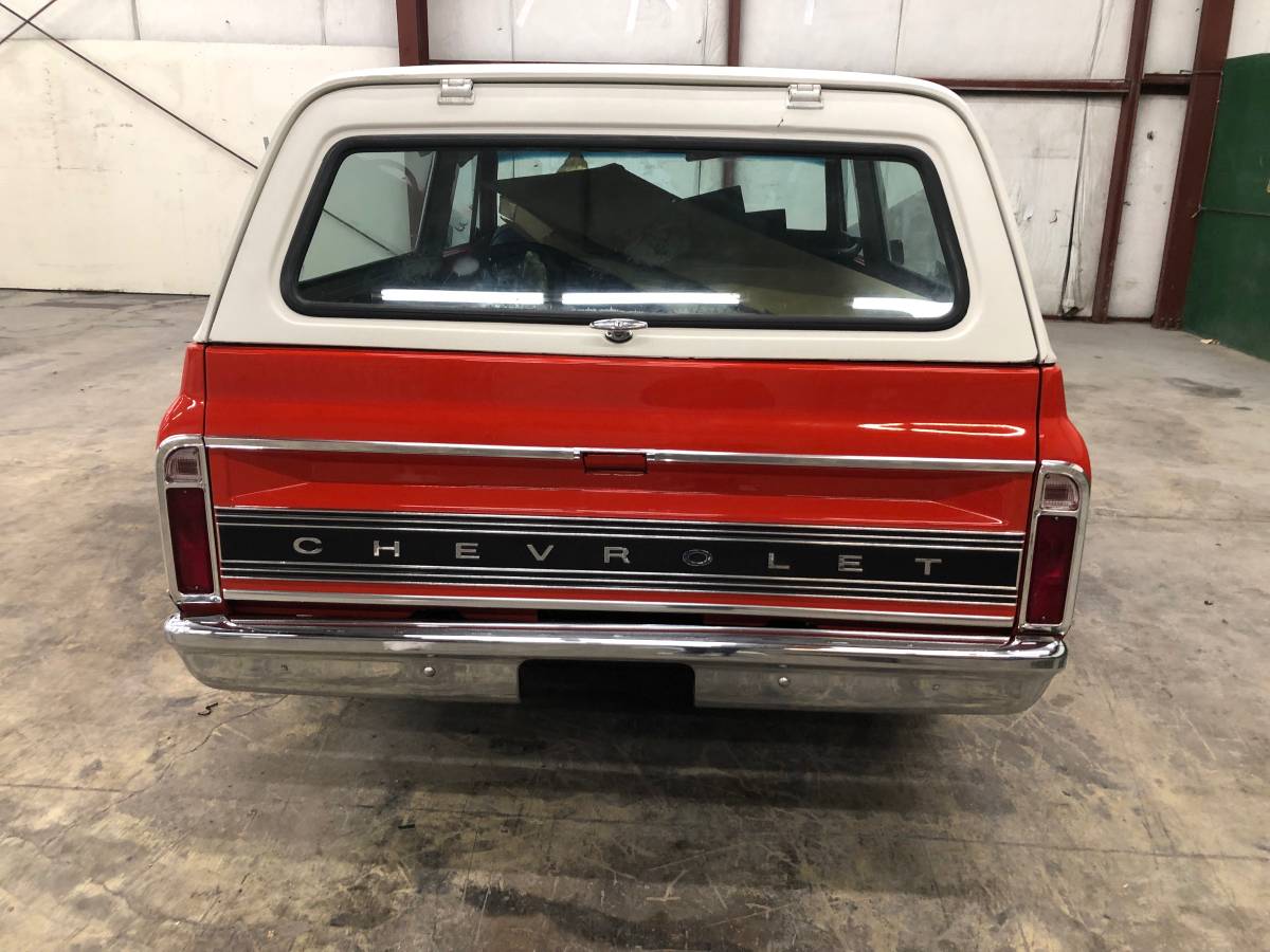 Chevrolet-K5-blazer-1972-88514-13