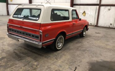 Chevrolet-K5-blazer-1972-88514-14