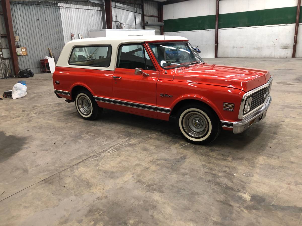 Chevrolet-K5-blazer-1972-88514-2