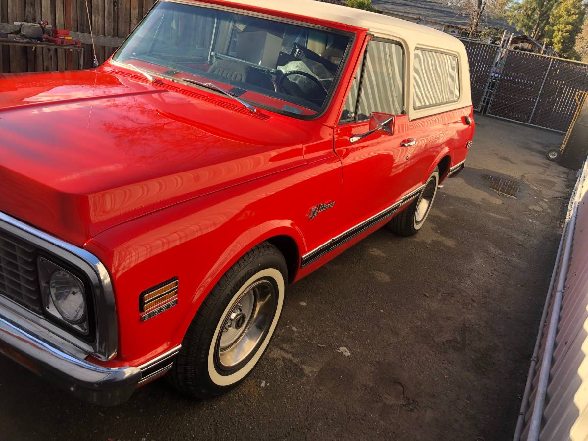 Chevrolet-K5-blazer-1972-88514-4