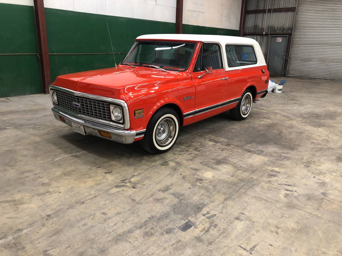 Chevrolet-K5-blazer-1972-88514