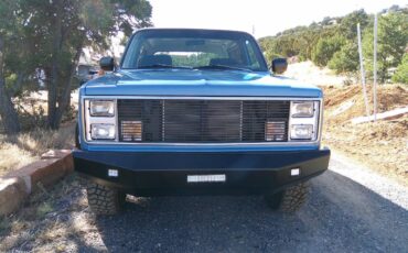 Chevrolet-K5-blazer-1983-blue-80-1