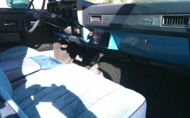 Chevrolet-K5-blazer-1983-blue-80-12