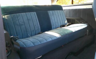 Chevrolet-K5-blazer-1983-blue-80-13